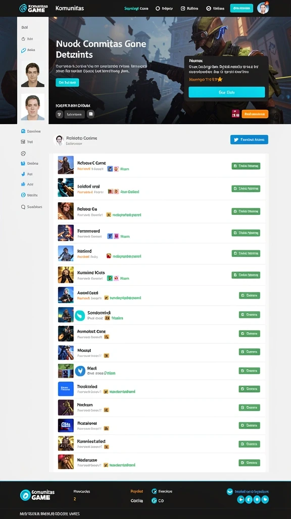 Screenshot gocap123 nomor 3