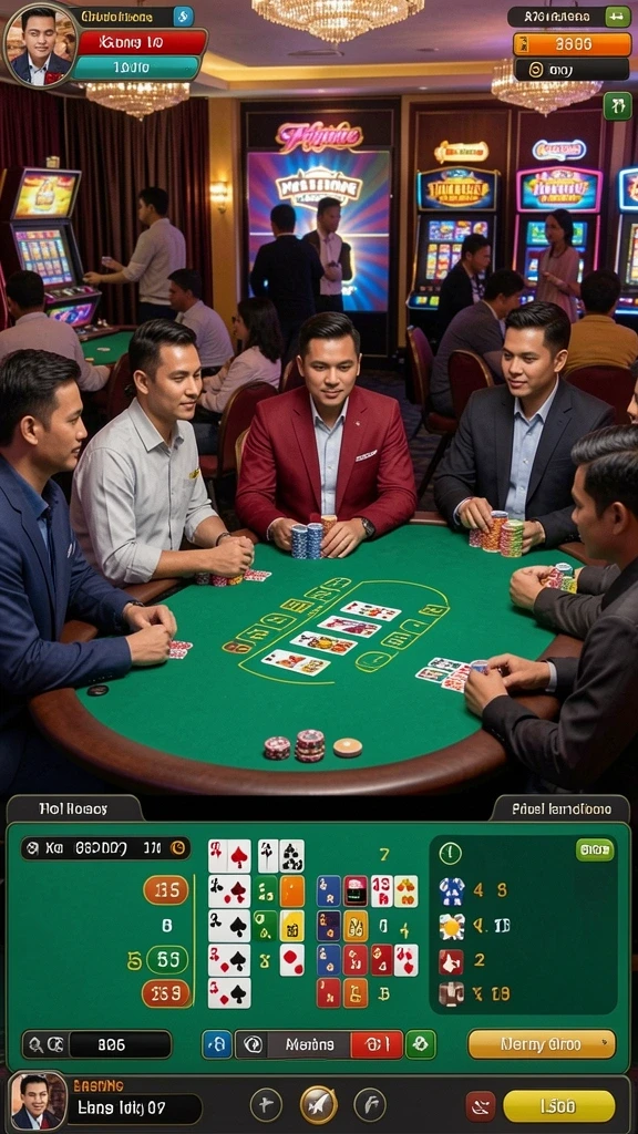 Screenshot grandbet88 nomor 3