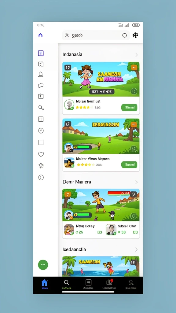 Screenshot hit9 nomor 3
