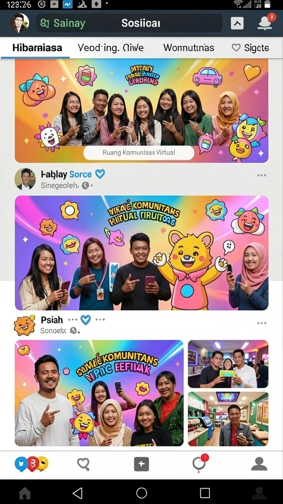 Screenshot hoki99 nomor 1