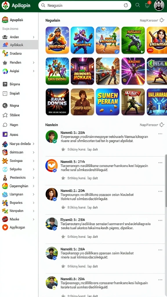 Screenshot hokibonus nomor 2
