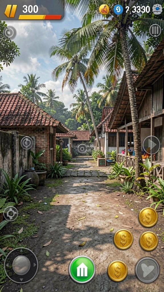 Screenshot hokibonus nomor 3
