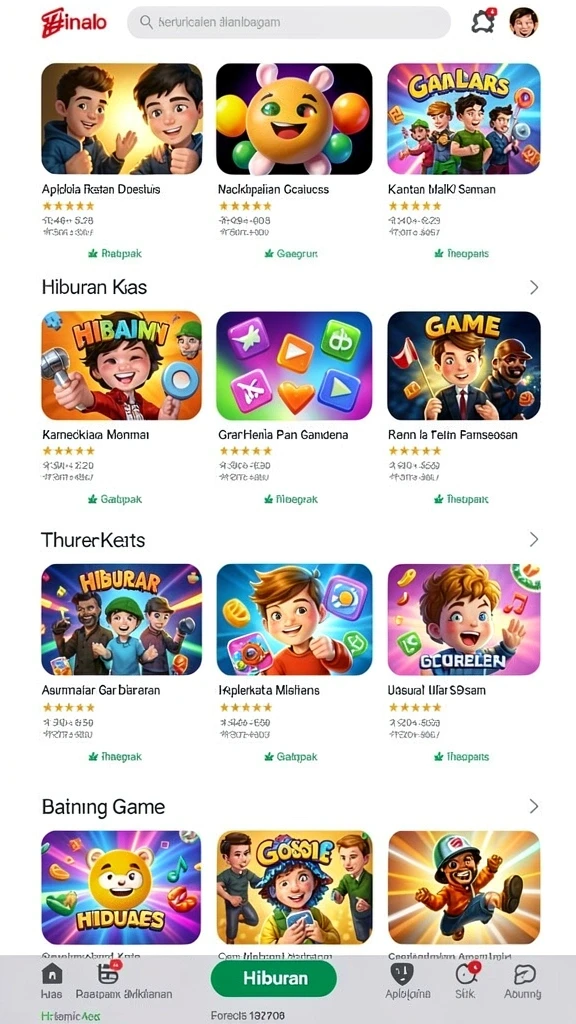 Screenshot hokiterus88 nomor 2