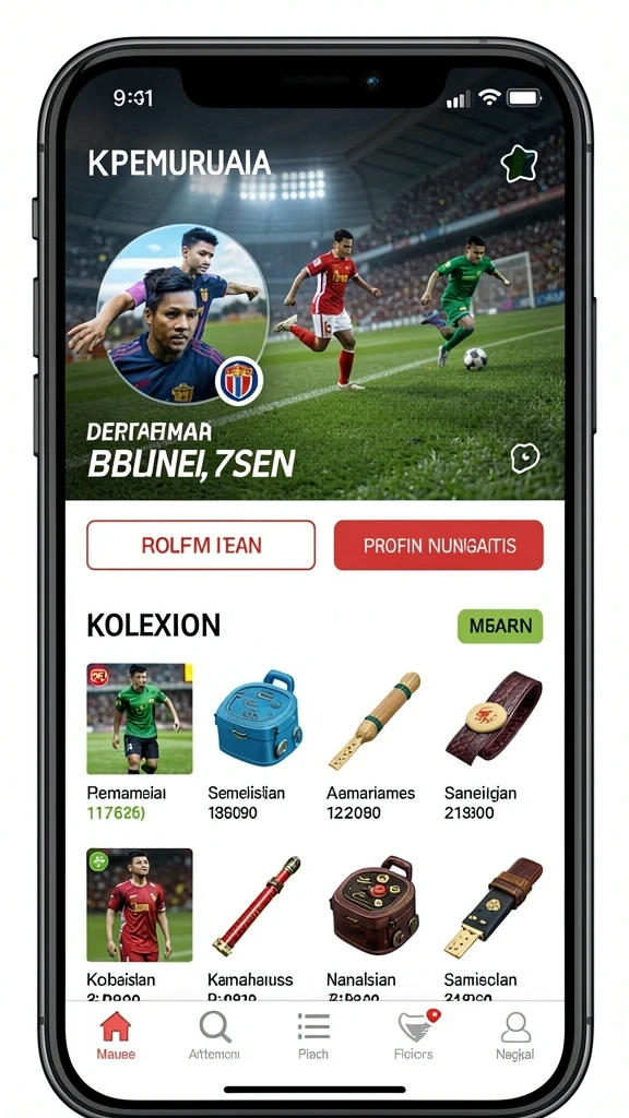 Screenshot hugo77 nomor 1