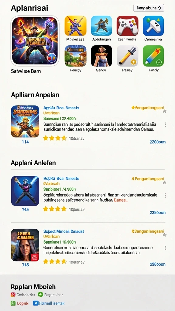 Screenshot hugo77 nomor 3