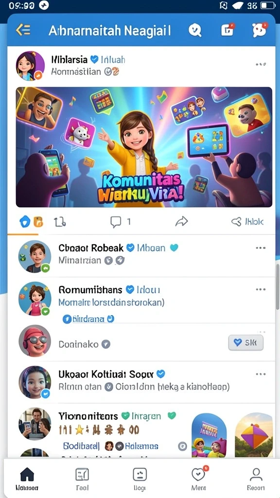 Screenshot hujantoto nomor 1