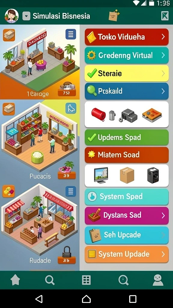Screenshot hukumtoto nomor 1