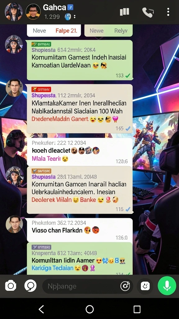 Screenshot hukumtoto nomor 2