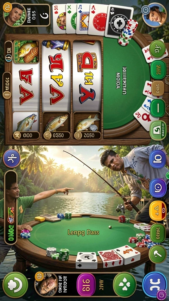 Screenshot hw777 nomor 1