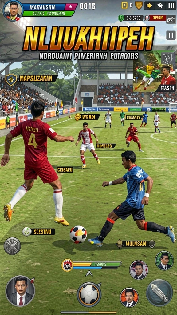 Screenshot hw777 nomor 2