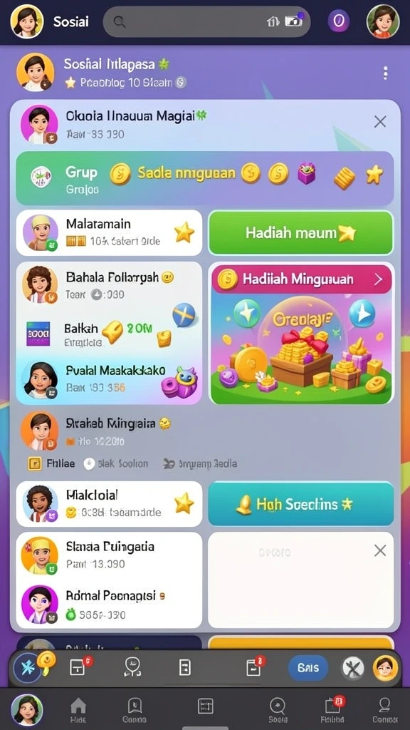 Screenshot ibet899 nomor 3