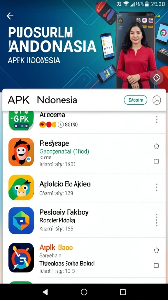 Screenshot idklub nomor 3
