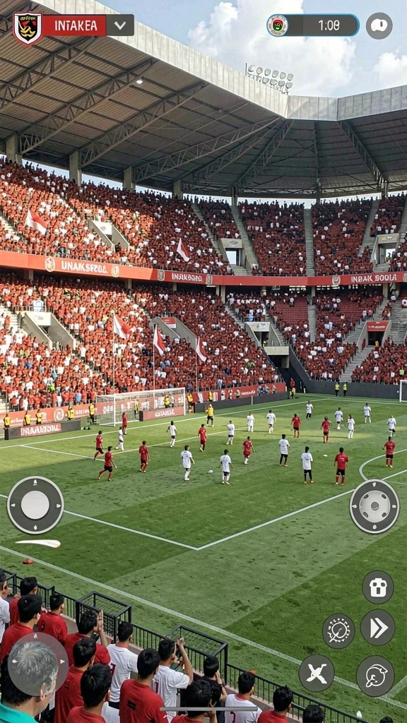 Screenshot idn789 nomor 3