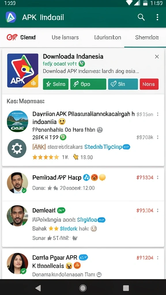 Screenshot idrhoki138 nomor 2