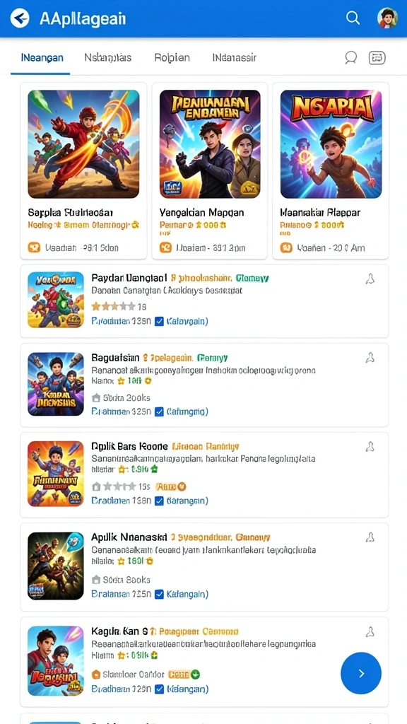 Screenshot idrhoki138 nomor 3