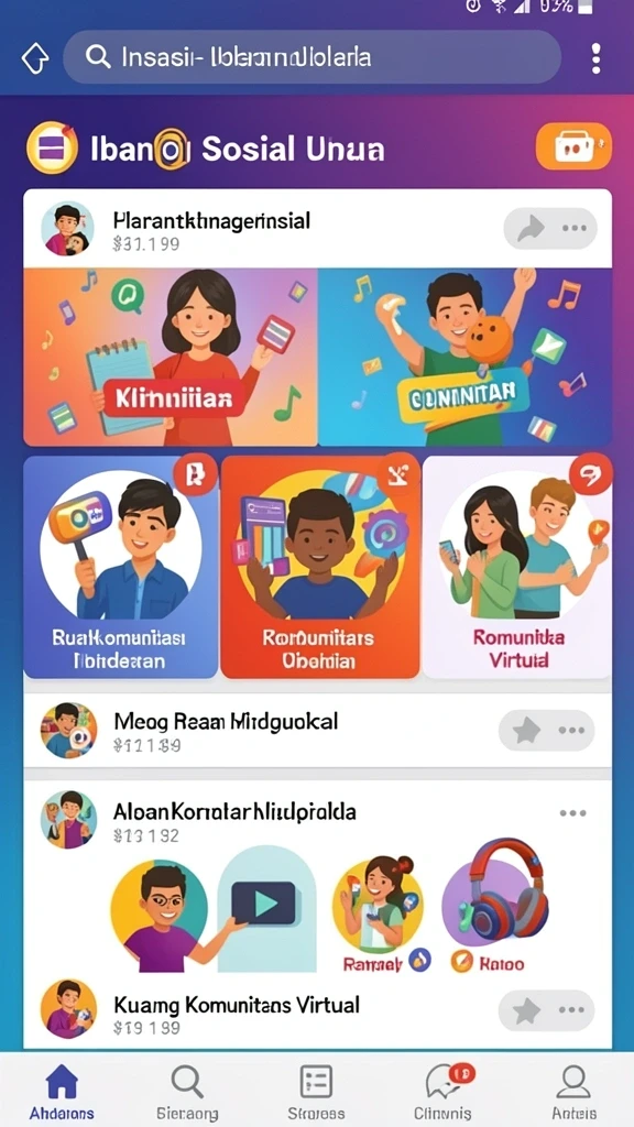 Screenshot ikntoto nomor 2