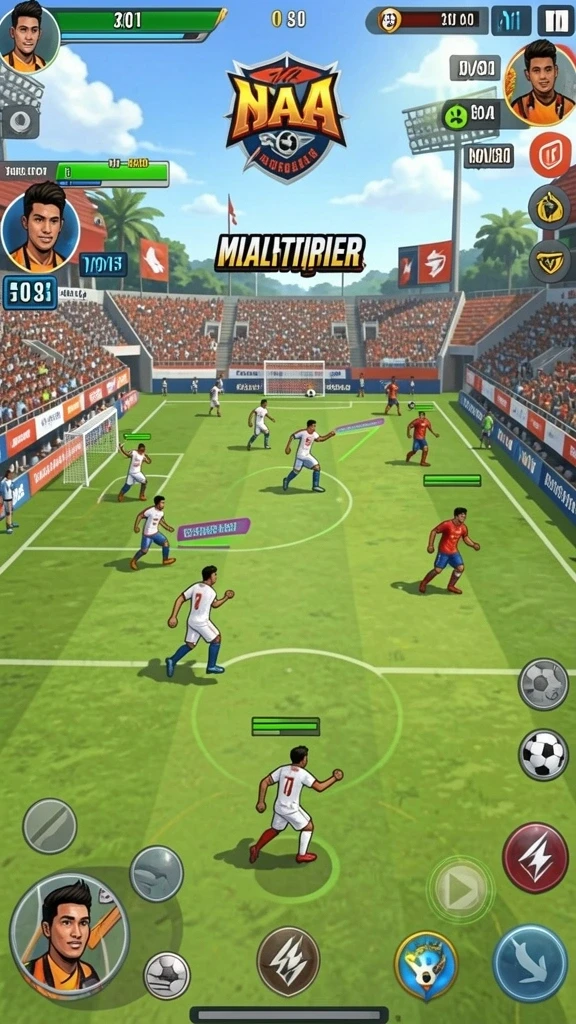 Screenshot inova77 nomor 1