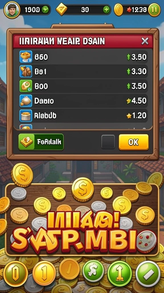 Screenshot inova77 nomor 2