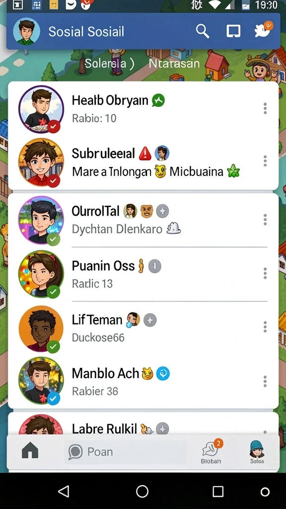 Screenshot ins55 nomor 1