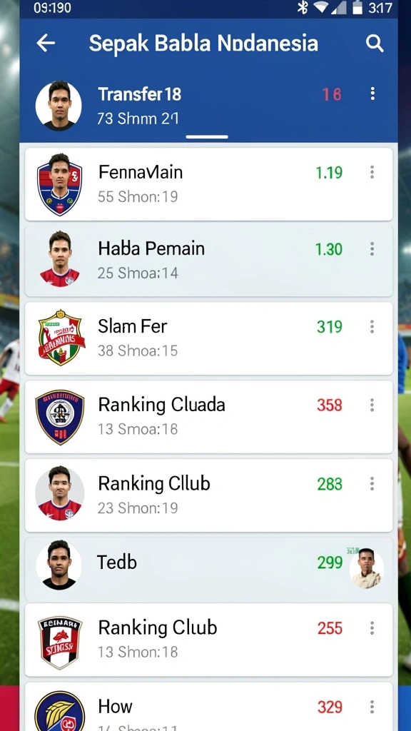 Screenshot ins55 nomor 2