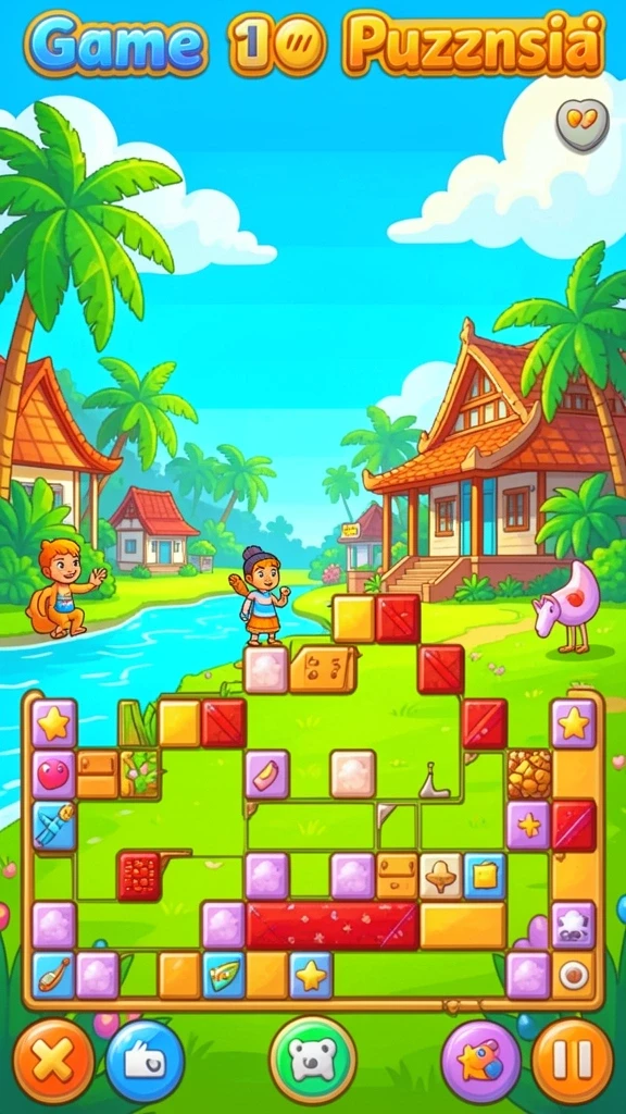 Screenshot iya777 nomor 2