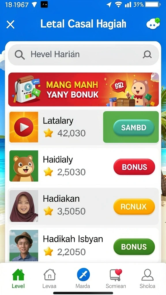 Screenshot jabartoto nomor 3