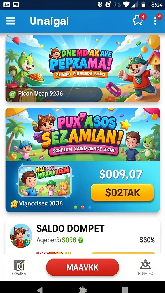 Screenshot jagotogel nomor 1