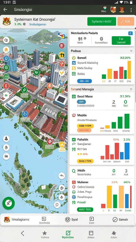 Screenshot jagotogel nomor 2
