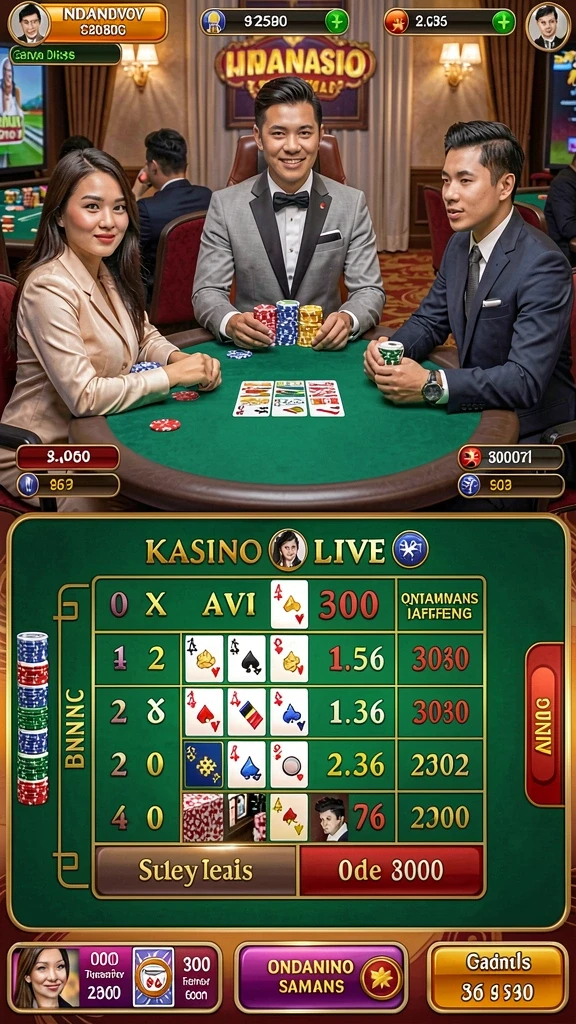 Screenshot jagotogel nomor 3