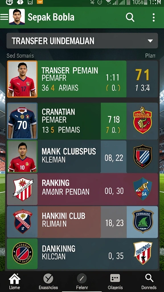 Screenshot jamin777 nomor 1