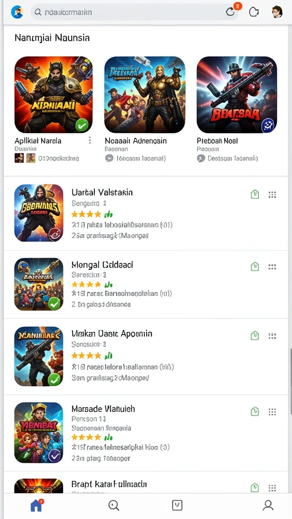 Screenshot javaslot88 nomor 2
