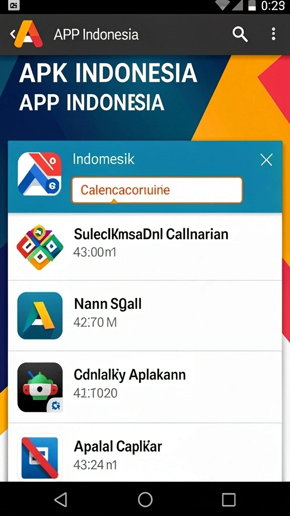 Screenshot jayaslot nomor 3