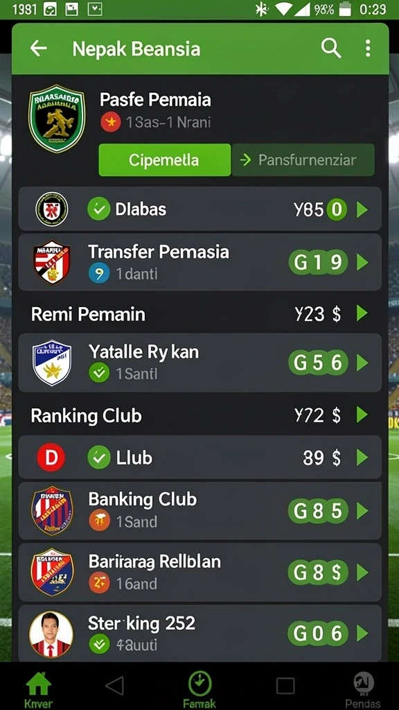 Screenshot jayatop77 nomor 3
