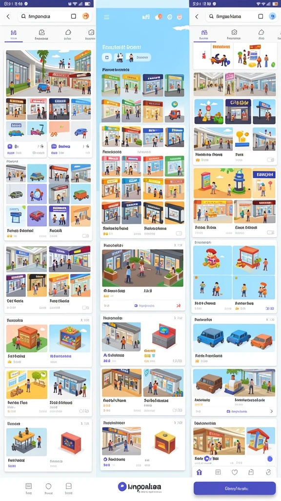 Screenshot jet77 nomor 2