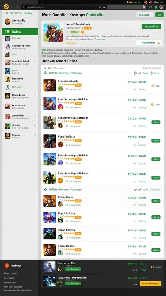 Screenshot jonitogel nomor 2