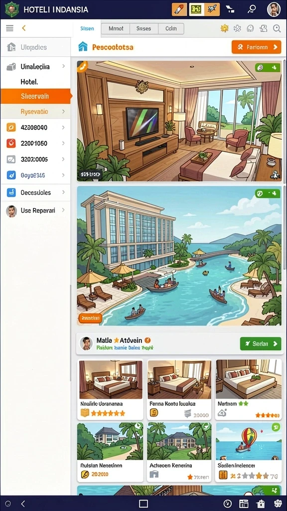 Screenshot jonitogel nomor 3
