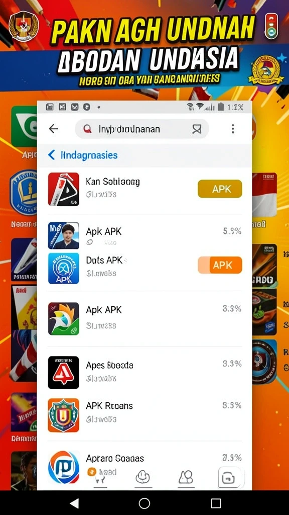 Screenshot jos77 nomor 2
