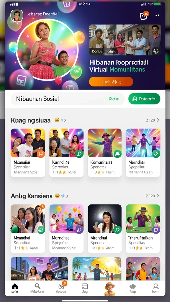 Screenshot joss777 nomor 1