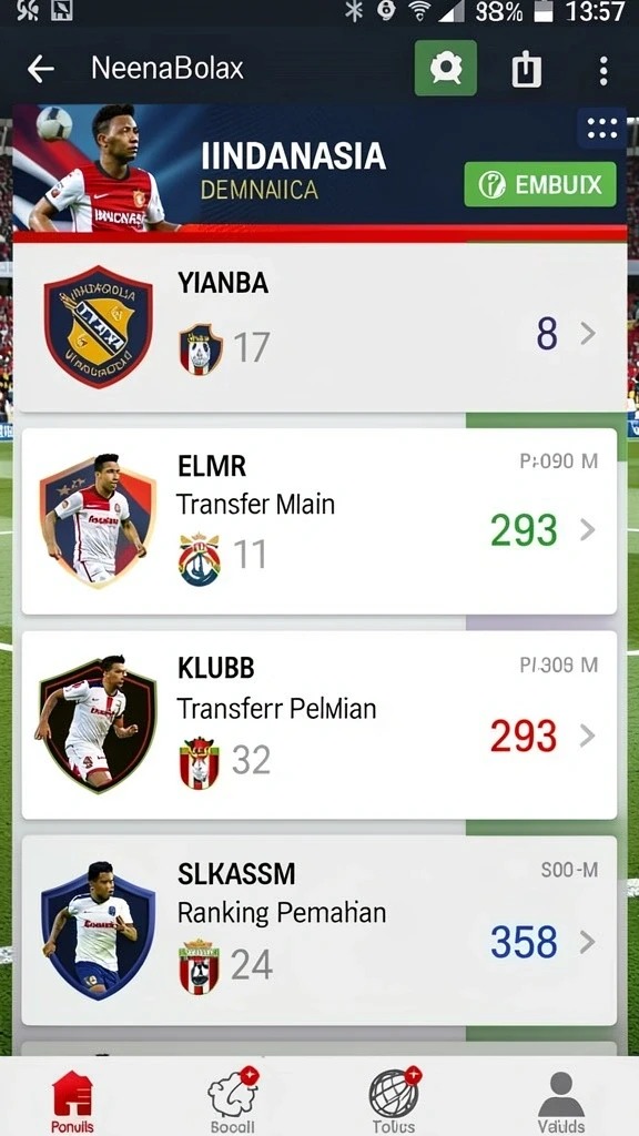 Screenshot joss777 nomor 2