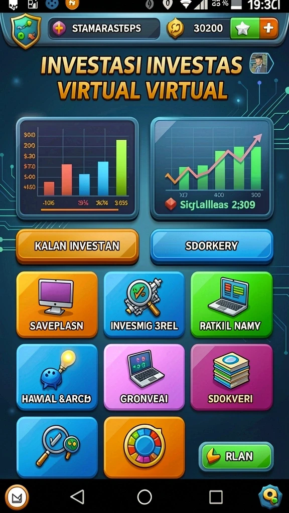 Screenshot k234 nomor 1