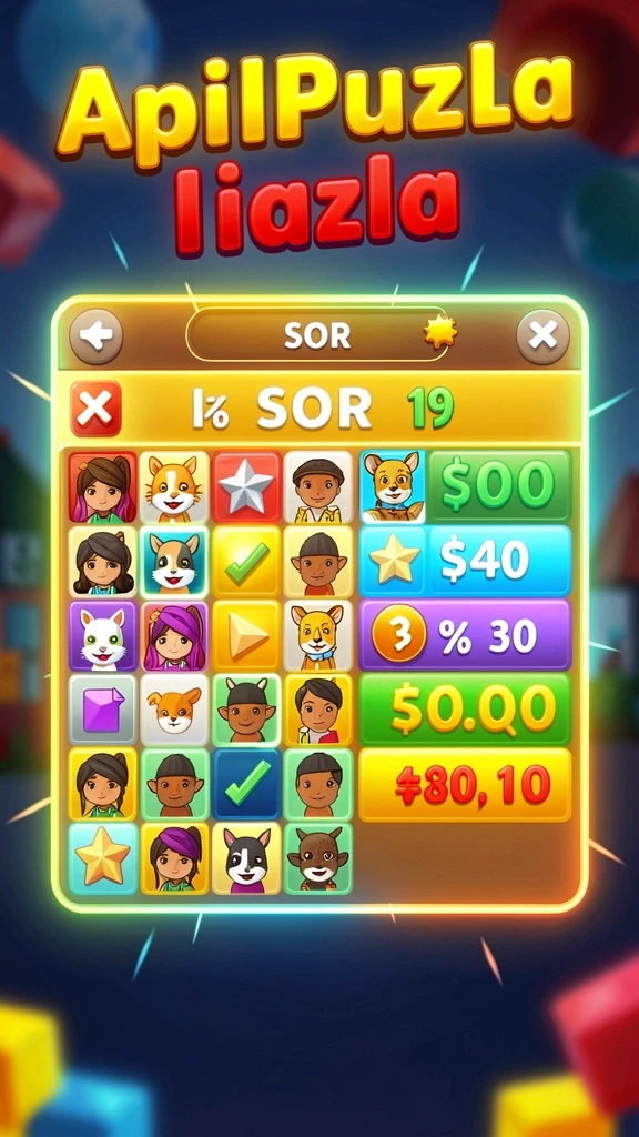 Screenshot kaka303 nomor 3
