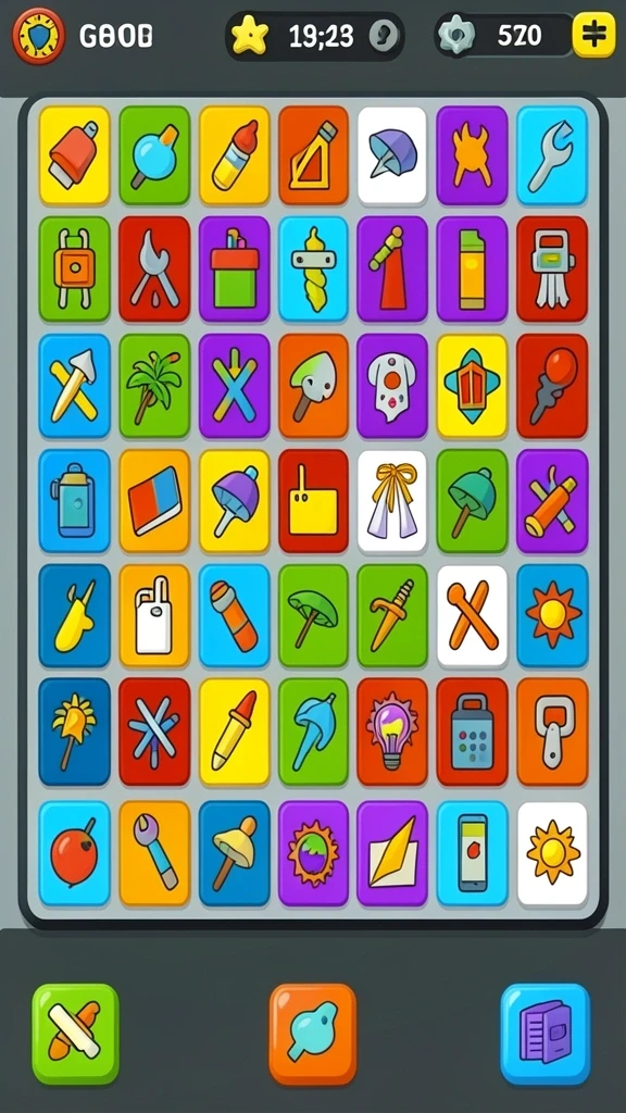 Screenshot kapaltogel nomor 3