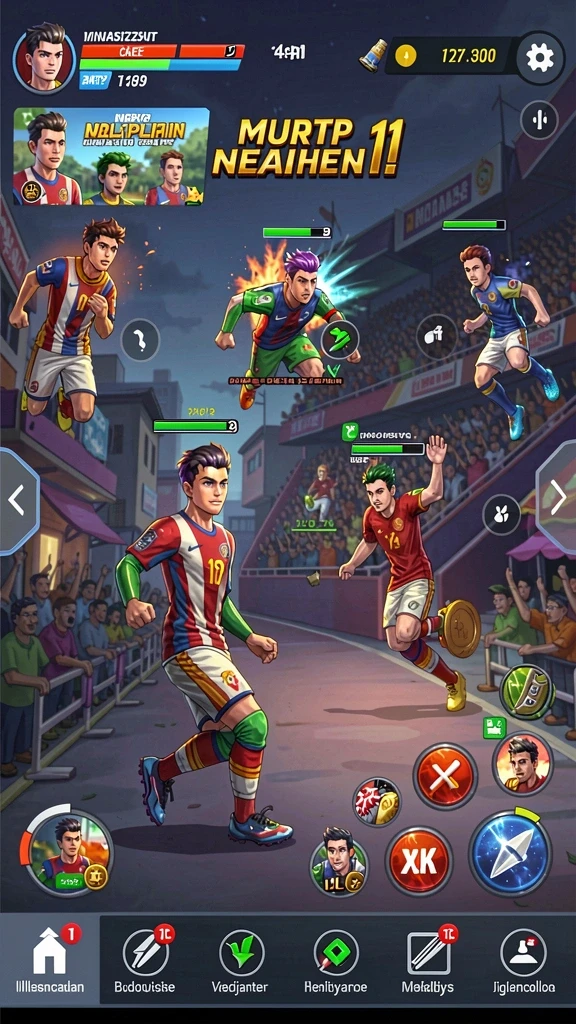 Screenshot kenzo188 nomor 3