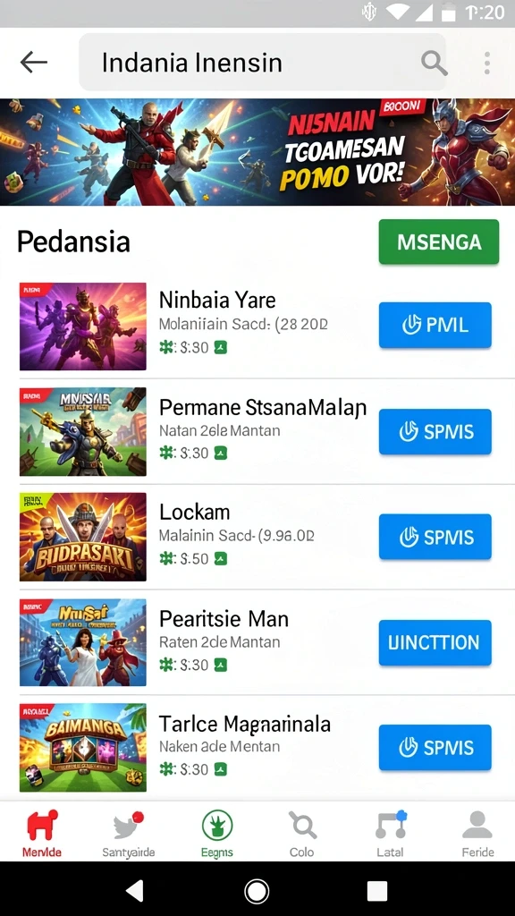 Screenshot kepo66 nomor 2