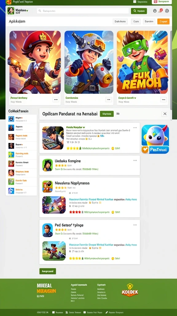 Screenshot kepo66 nomor 3