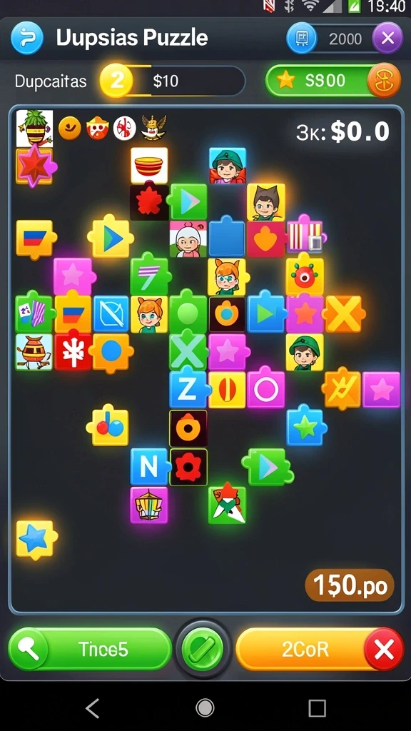 Screenshot km777 nomor 2