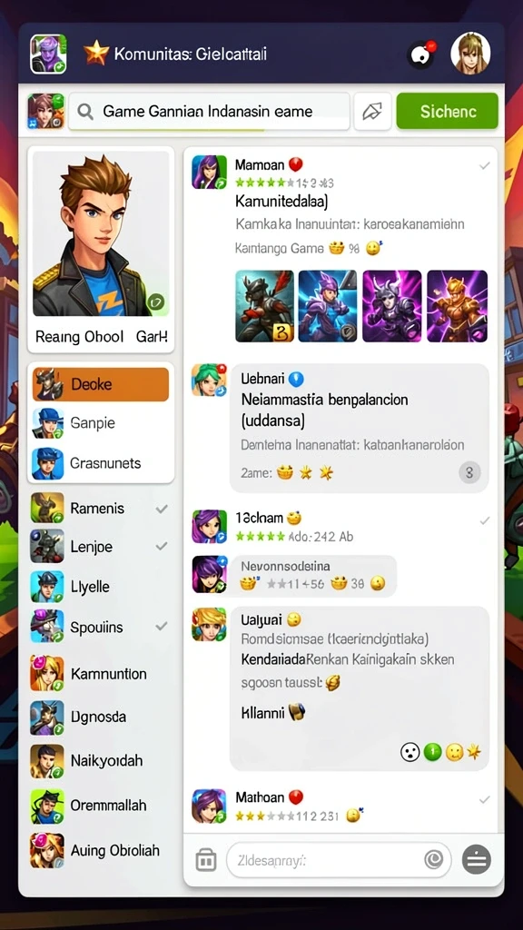 Screenshot koko288 nomor 1