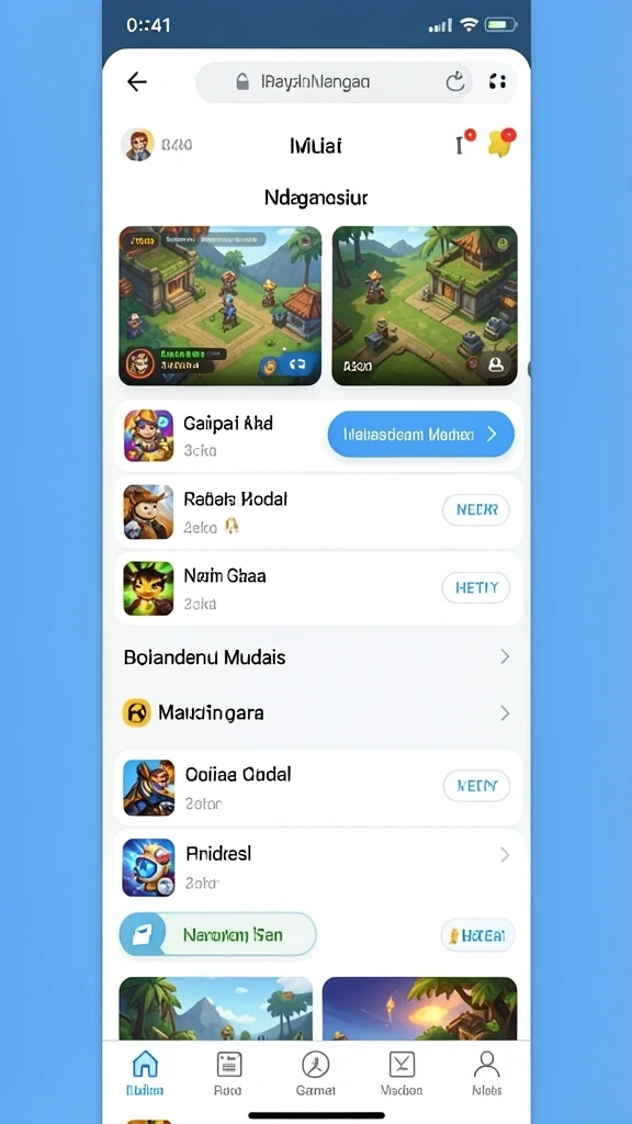 Screenshot langit777 nomor 3