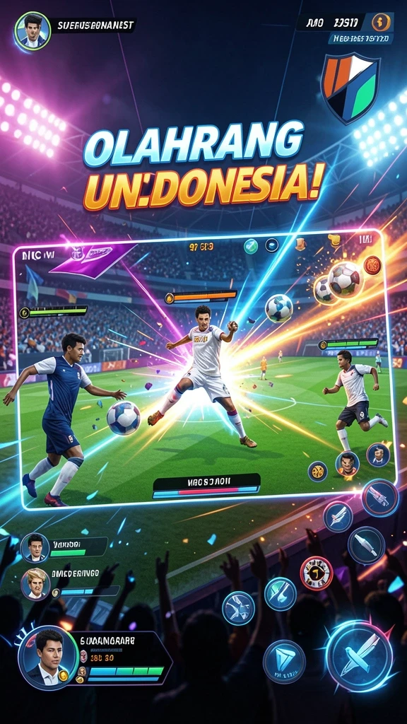 Screenshot lebah777 nomor 1