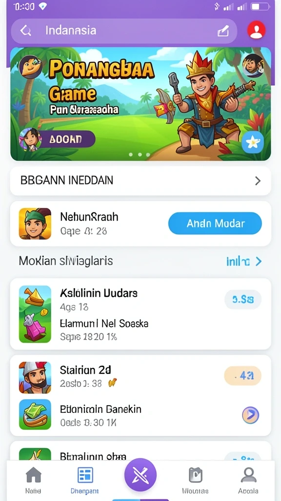 Screenshot lebah777 nomor 2
